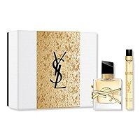 Yves Saint Laurent Libre Holiday Gift Set