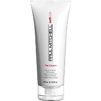 Paul Mitchell Soft Style The Cream Styling Conditioner