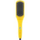 Drybar The Brush Crush Heated Straightening Brush