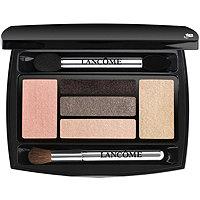 Lancme Bridal Collection Color Design Eye Shadow Palette