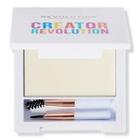 Makeup Revolution Creator Bleach Brow