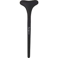 Ulta Beauty Collection Ulta Mascara Guard