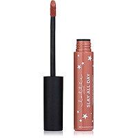 Lottie London Slay All Day Longwear Matte Liquid Lipstick - Fleek