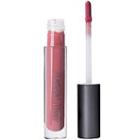 W3ll People Bio Extreme Lipgloss - Nude Rose (natural, Pink Brown)