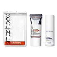 Smashbox Skin Obsessed Illuminating Primer Set