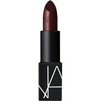 Nars Lipstick - Impulse (satin Finish - Berry Wine)