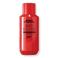 Andrew Fitzsimons Body Volume Boosting Conditioner