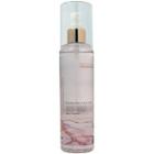 Manna Kadar Beauty Hydration Happy Hydrating Face Mist