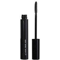 E.l.f. Cosmetics Keep Your Curl Mascara