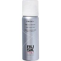 Rusk Travel Size Finish04 Firm Hold Hairspray