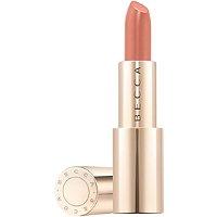 Becca Cosmetics Ultimate Lipstick Love - Bare (warm Light Pinky Beige)