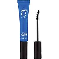 Eyeko Lash Alert Mascara