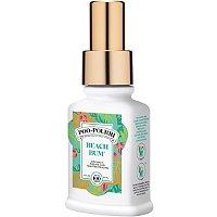 Poo~pourri Beach Bum Before You Go Toilet Spray