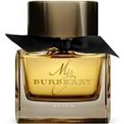 My Burberry Black Eau De Parfum