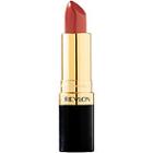 Revlon Super Lustrous Lipstick - Blushig Nude