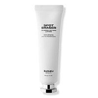 Sacheu Spot Eraser Blemish Drying Lotion