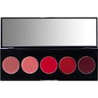 Neutrogena Force Of Nature Lip Palette - Only At Ulta