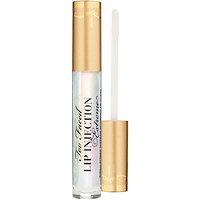Too Faced Lip Injection Extreme Lip Plumper - Clear
