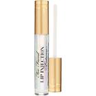 Too Faced Lip Injection Extreme Lip Plumper - Clear