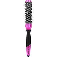 Hot Tools Professional 1 Titanium Round Hair Brush