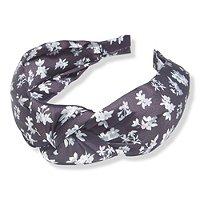 Baublebar Eloise Knotted Headband