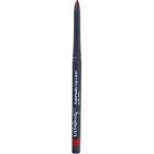 Ulta Beauty Collection Automatic Lip Liner - Ruby Red (medium Bright Blue Red Matte)