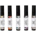 Poo~pourri In A Pinch Pack