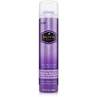 Hask Biotin Thickening Hairspray