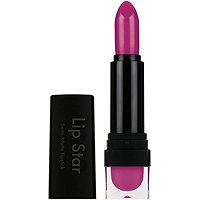 Sleek Makeup Lip Star Lipstick - Name In Lights