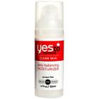 Yes To Tomatoes Facial Hydrating Lotion
