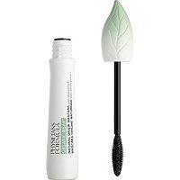 Physicians Formula Organic Wear Natural Origin Mascara In Black