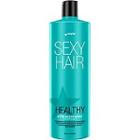 Healthy Sexy Hair Strengthening Conditioner