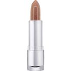 Catrice Prisma Chrome Lipstick - 020 Copperchella