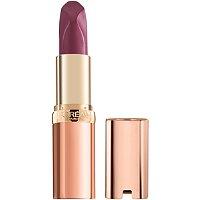 L'oreal Colour Riche Les Nus Intense Lipstick - Nu Exuberant