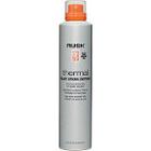 Rusk Thermal Flat Iron Spray