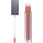 Julep So Plush Ultra-hydrating Lip Gloss - Low Key (mocha Nude Crame)