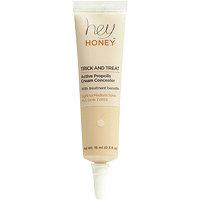 Hey Honey Trick&treat Concealer