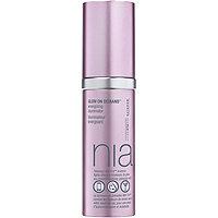 Nia Glow On Demand Energizing Illuminator - Only At Ulta