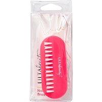 Ulta Dual Sided Nail Brush