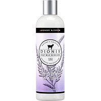 Dionis Lavender Blossom Body Wash