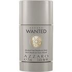 Azzaro Wanted Alcohol-free Deodorant Stick