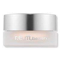 R.e.m. Beauty Sweetener Concealer