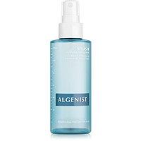 Algenist Splash Hydrating Setting Mist