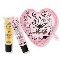 Hempz Lip Luv