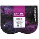 Bawdy Bite It Butt Sheet Mask