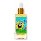 Truly X Spongebob Golden Pineapple Body Serum