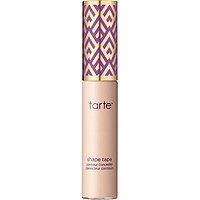Tarte Shape Tape Concealer - Only At Ulta