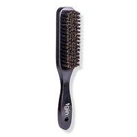 Tgin Style + Shine Boar Bristle Brush