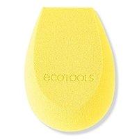 Ecotools Bioblender Ornament