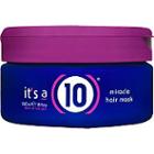 It's A 10 Miracle Hair Mask